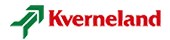 Kverneland Equipment for sale in Perth, ON
