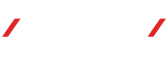 Triton Equipment for sale in Perth, ON