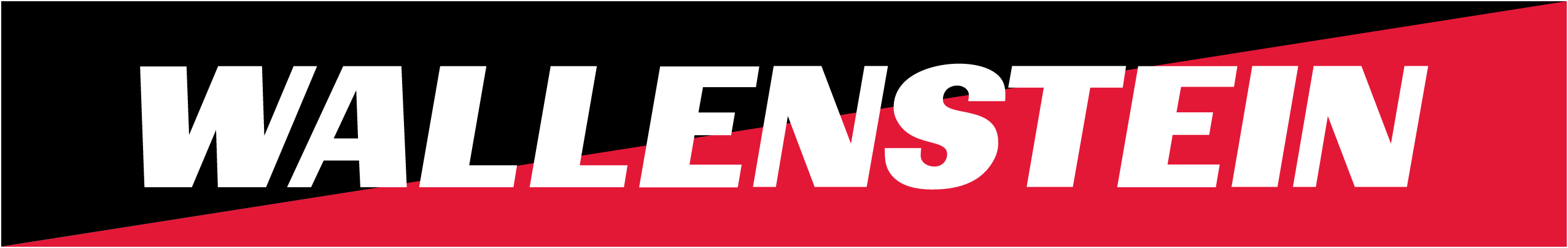 Wallestein Equipment for sale in Perth, ON