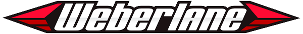 Weberlane Equipment for sale in Perth, ON