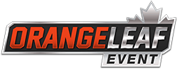 View Lanark Equipment seasonal offers