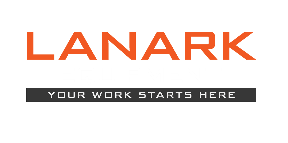 Lanark Equipment