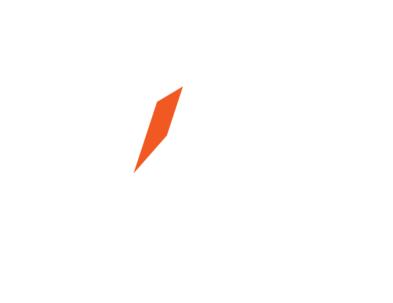 Lanark Equipment