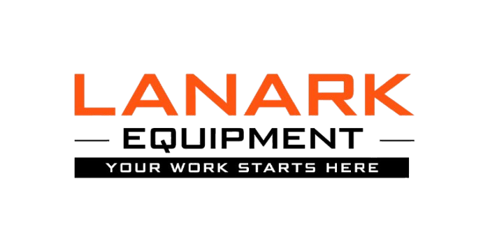 Lanark Equipment